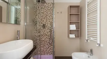 ADLON HOTEL