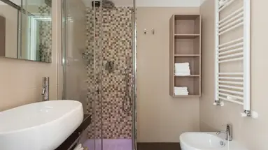 ADLON HOTEL