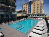 ADLON HOTEL
