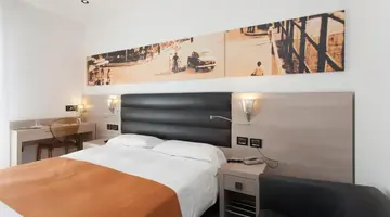 ADLON HOTEL