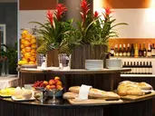 ADLON HOTEL