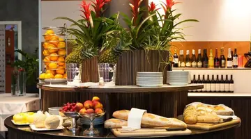ADLON HOTEL