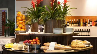 ADLON HOTEL