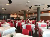 ADLON HOTEL