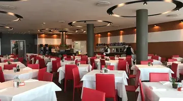 ADLON HOTEL