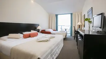 Admiral Grand Hotel