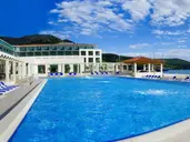 ADMIRAL GRAND HOTEL