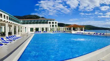 ADMIRAL GRAND HOTEL