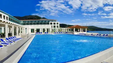 ADMIRAL GRAND HOTEL