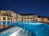 ADMIRAL GRAND HOTEL
