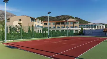 ADMIRAL GRAND HOTEL