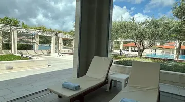 Admiral Grand Hotel