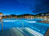 Admiral Grand Hotel