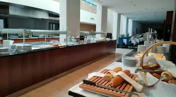 Admiral Grand Hotel