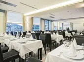 ADMIRAL GRAND HOTEL