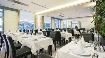 ADMIRAL GRAND HOTEL