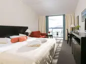 ADMIRAL GRAND HOTEL