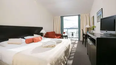 ADMIRAL GRAND HOTEL