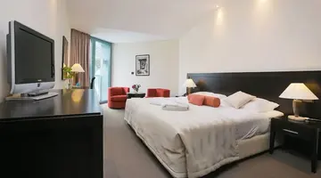 Admiral Grand Hotel