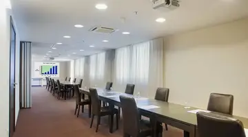 Admiral Grand Hotel