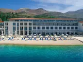 Admiral Grand Hotel