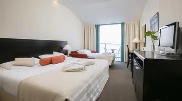 Admiral Grand Hotel