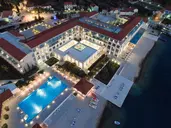 Admiral Grand Hotel