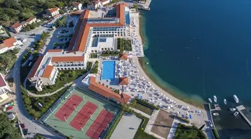 Admiral Grand Hotel