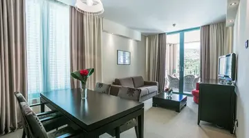 Admiral Grand Hotel
