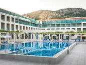 Admiral Grand Hotel