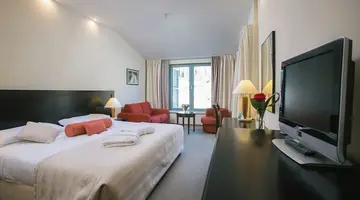 Admiral Grand Hotel