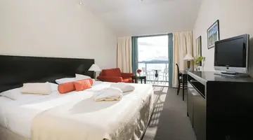 Admiral Grand Hotel