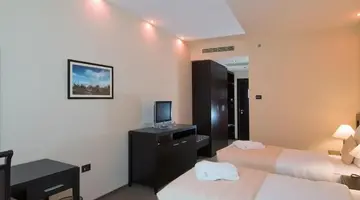 Admiral Grand Hotel
