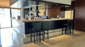 Admiral Grand Hotel