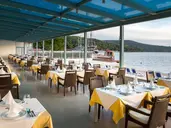 Admiral Grand Hotel