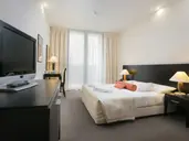 Admiral Grand Hotel