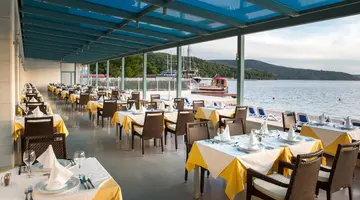 ADMIRAL GRAND HOTEL