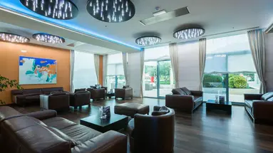 Admiral Grand Hotel