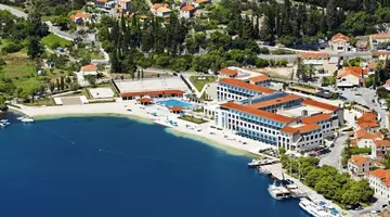 ADMIRAL GRAND HOTEL