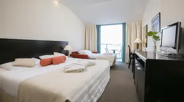 Admiral Grand Hotel