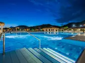 Admiral Grand Hotel