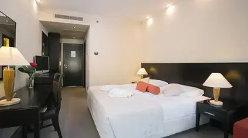 Admiral Grand Hotel