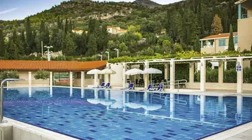 ADMIRAL GRAND HOTEL