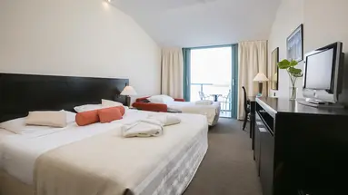 ADMIRAL GRAND HOTEL