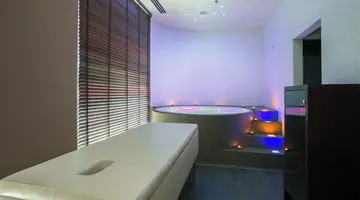 Admiral Grand Hotel