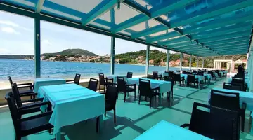 Admiral Grand Hotel