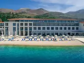 Admiral Grand Hotel