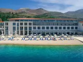 Admiral Grand Hotel