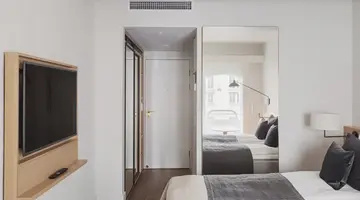 Admiral Hotel Copenhagen