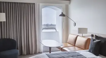 Admiral Hotel Copenhagen